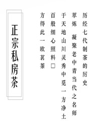 公司简介